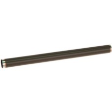 Термоплівка Canon MF4410 BASF (BASF-FF-MF4410)