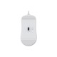 Мишка GamePro GM690W USB White (GM690W)