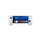 Геймпад Backbone One PlayStation Edition for iPhone Lightning White Gen2 (BB-02-P-WS)