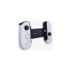 Геймпад Backbone One PlayStation Edition for iPhone Lightning White Gen2 (BB-02-P-WS)