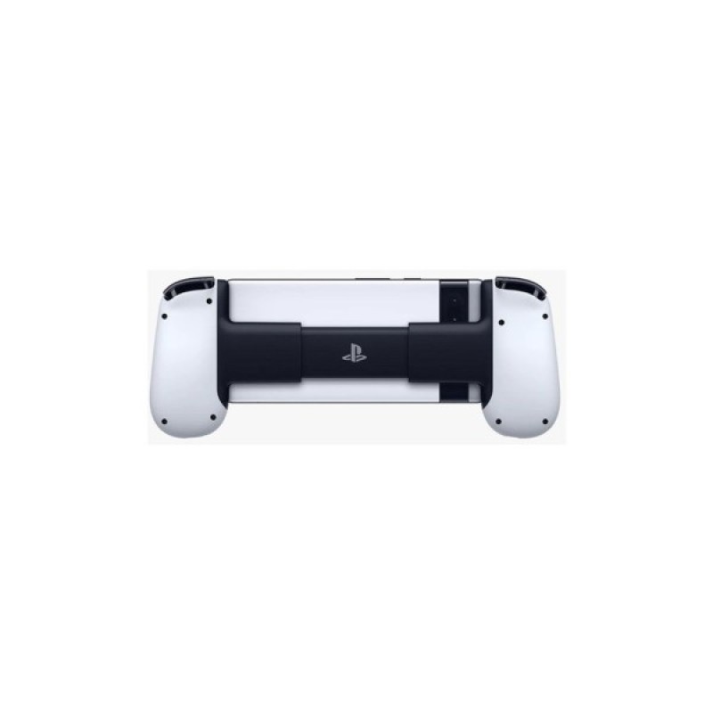 Геймпад Backbone One PlayStation Edition for iPhone Lightning White Gen2 (BB-02-P-WS)