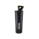 Ніж монтажний Stanley "FatMax® Heavy Duty" з фіксованим лезом для оздоблювальних робіт, 165 мм. (FMHT10500-0)