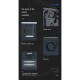 Пульт управління для дрона Jumper T14 ELRS 915 HALL (C10097)