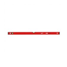 Рівень Milwaukee Slim Box, 100см (4932459093)