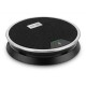 Мікрофон Sennheiser Epos Expand 80 Mic (1000229)
