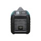 Генератор Konner&Sohnen інверторний KS 3100i S, 230В, 3.1кВт, ручний тартер, 21.5кг (KS3100IS)