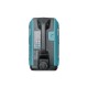 Генератор Konner&Sohnen інверторний KS 3100i S, 230В, 3.1кВт, ручний тартер, 21.5кг (KS3100IS)