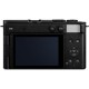 Цифровий фотоапарат Panasonic Lumix DC-S9 Kit 18-40mm f/4.5-6.3 Smokey White (DC-S9NE-W)