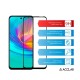 Скло захисне ACCLAB Full Glue Infinix Smart 9 Black (1283126599293)