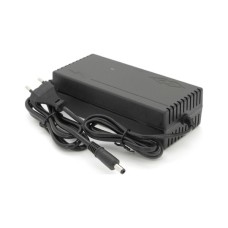 Мережевий зарядний пристрій для АКБ Voltronic LiFePO4 12V(14.6V),4S,10A (YT-14610-5)