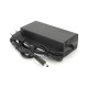 Мережевий зарядний пристрій для АКБ Voltronic LiFePO4 12V(14.6V),4S,10A (YT-14610-5)