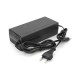 Мережевий зарядний пристрій для АКБ Voltronic LiFePO4 12V(14.6V),4S,10A (YT-14610-5)