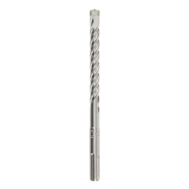 Бур DeWALT SDS+, Elite, 4 кромки, 10 х 210 х 150 мм (DT8929)