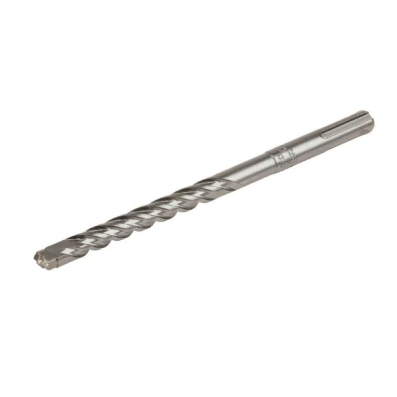 Бур DeWALT SDS+, Elite, 4 кромки, 10 х 210 х 150 мм (DT8929)