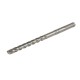 Бур DeWALT SDS+, Elite, 4 кромки, 10 х 210 х 150 мм (DT8929)