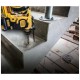 Бур DeWALT SDS+, Elite, 4 кромки, 10 х 210 х 150 мм (DT8929)