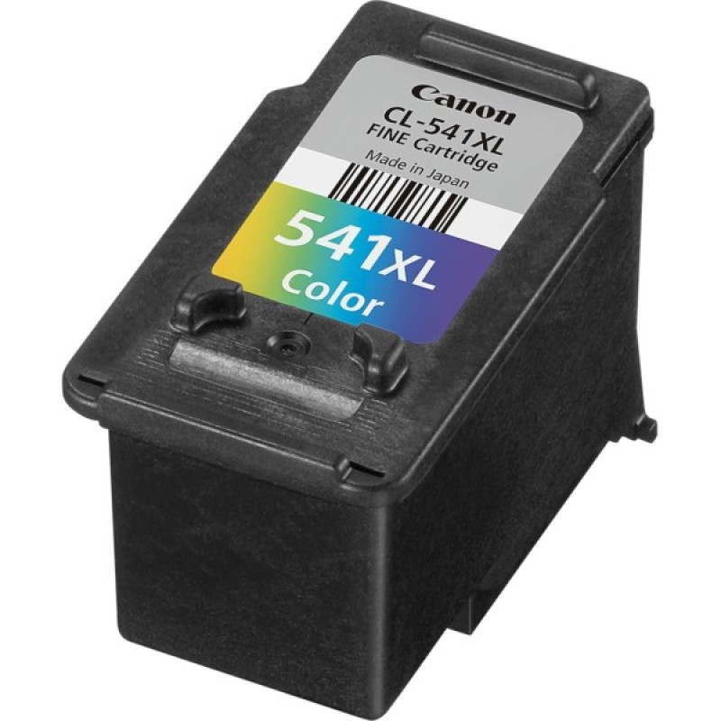 Картридж Canon CL-541XL Color 15ml (5226B001)