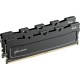 Модуль пам'яті для комп'ютера DDR5 64GB (2x32GB) 6000 MHz Kudos eXceleram (EK50640603646CD)