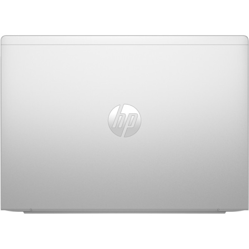 Ноутбук HP ProBook 440 G11 (8Z4M6AV_V6)