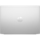 Ноутбук HP ProBook 440 G11 (8Z4M6AV_V6)