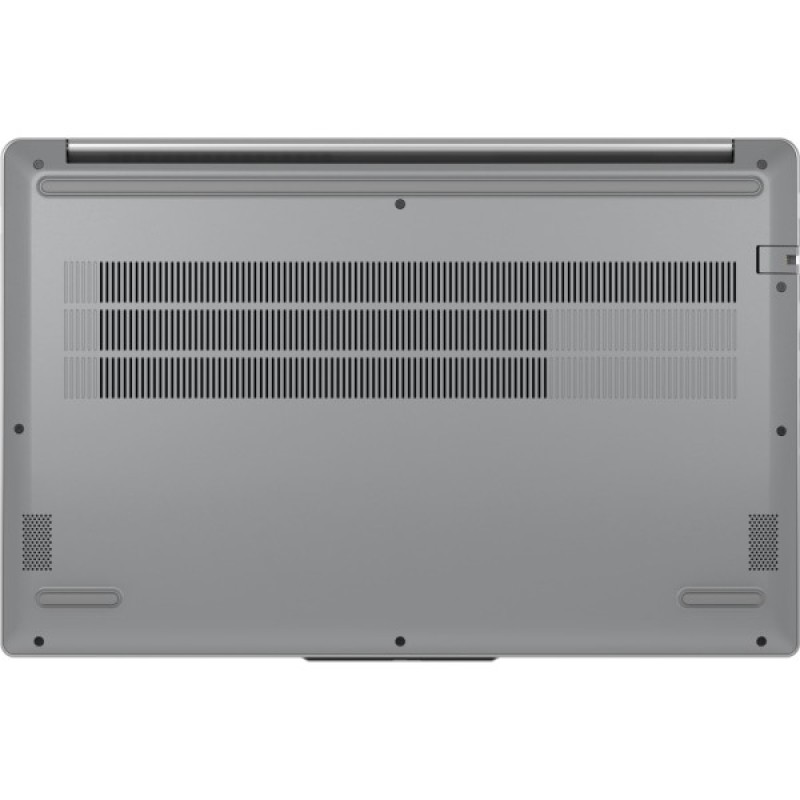 Ноутбук Lenovo LOQ 15IAX9E (83LK008YRA)