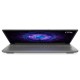 Ноутбук Lenovo LOQ 15IAX9E (83LK008YRA)