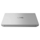 Ноутбук Lenovo LOQ 15IAX9E (83LK008YRA)