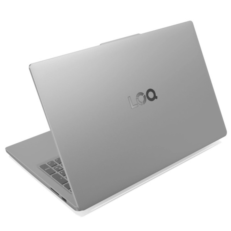 Ноутбук Lenovo LOQ 15IAX9E (83LK008YRA)