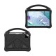 Чохол до планшета BeCover Protected Cover Xiaomi Pad 7 / 7 Pro 11.2" Black (713104)