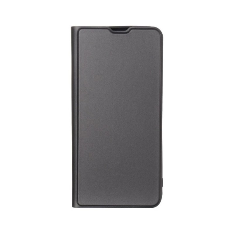 Чохол до мобільного телефона BeCover Exclusive New Style Samsung Galaxy A35 5G SM-A356 Black (712667)