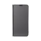 Чохол до мобільного телефона BeCover Exclusive New Style Samsung Galaxy A35 5G SM-A356 Black (712667)