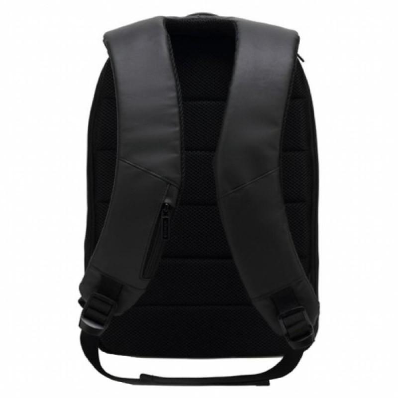 Рюкзак для ноутбука Frime 15.6" (Shell Black)