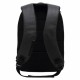 Рюкзак для ноутбука Frime 15.6" (Shell Black)