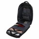 Рюкзак для ноутбука Frime 15.6" (Shell Black)