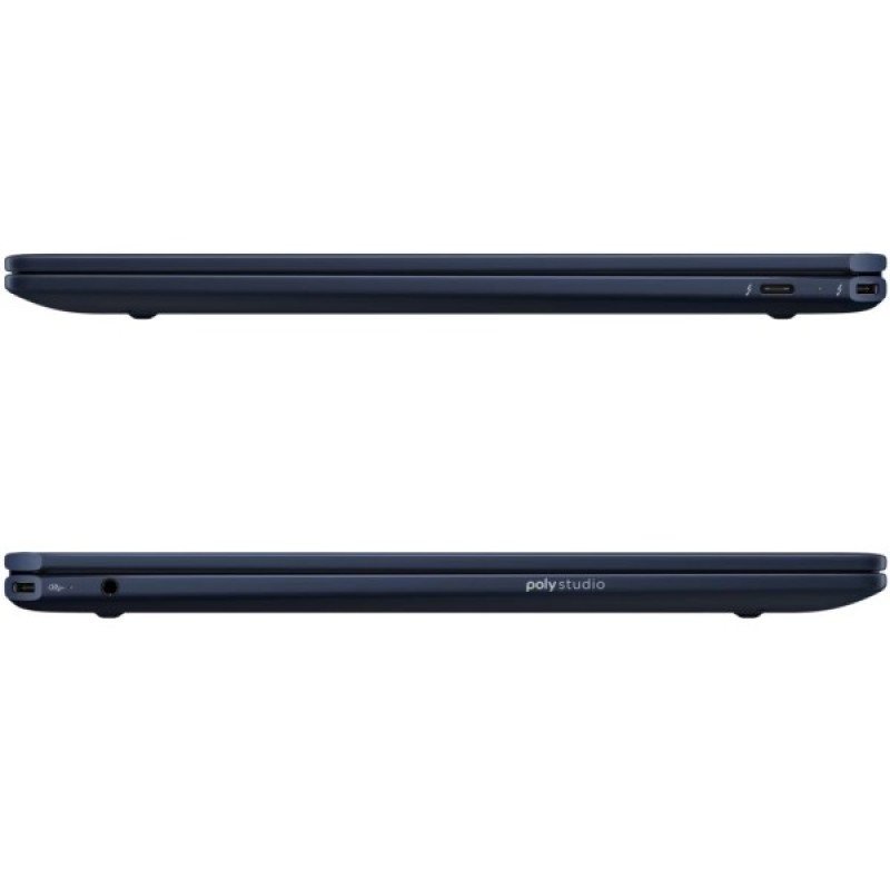 Ноутбук HP OmniBook Ultra Flip14-fh0004ua (B9PD4EA)