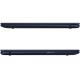 Ноутбук HP OmniBook Ultra Flip14-fh0004ua (B9PD4EA)