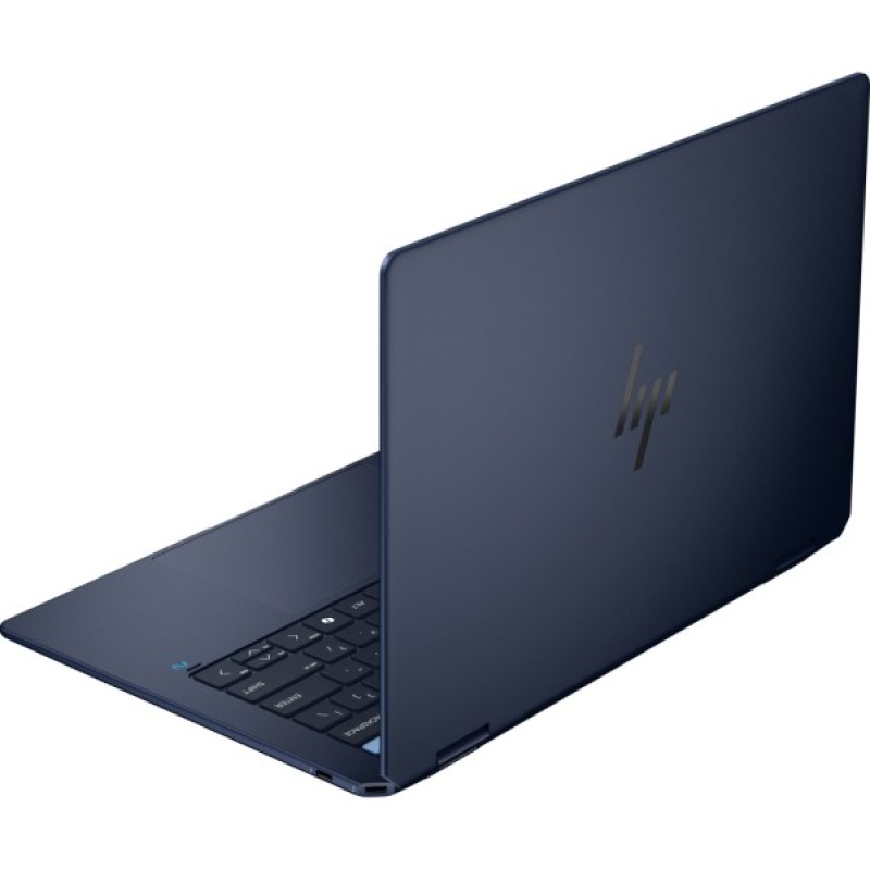 Ноутбук HP OmniBook Ultra Flip14-fh0004ua (B9PD4EA)