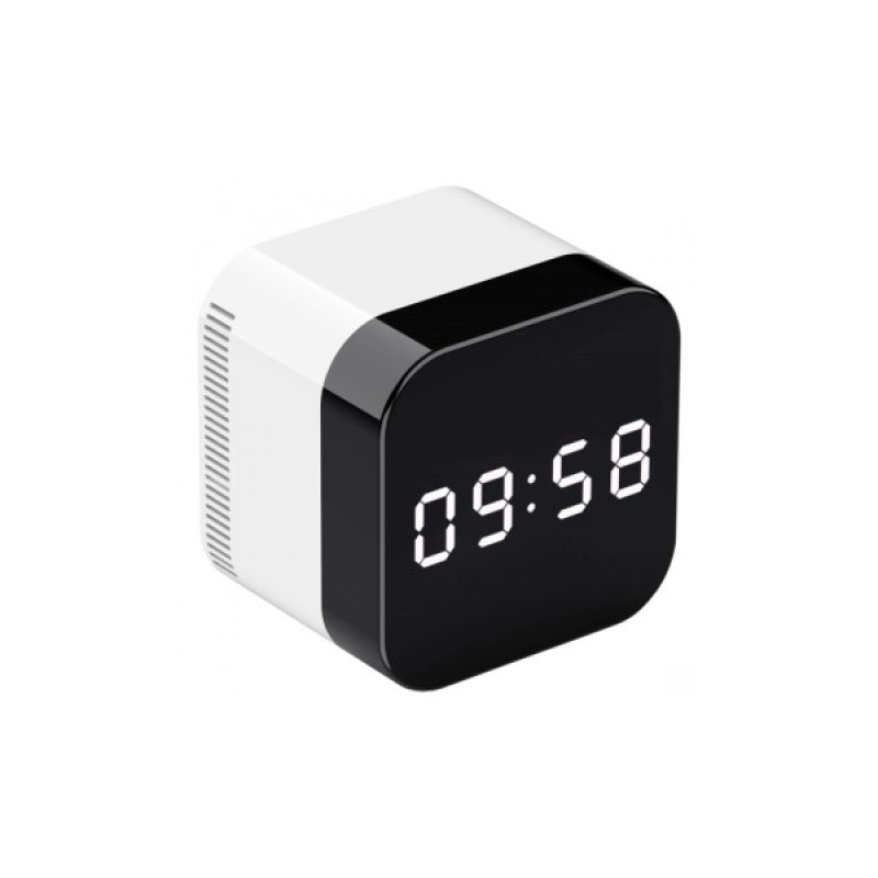 Медіаплеєр H96 MAX H728 (H728_2GB/16GB)