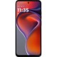 Мобільний телефон Motorola G15 Power 8/256GB Gravity Grey (PB6G0006UA)