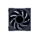 Кулер до корпусу Lian Li TL LCD 120-1, Black Cooler (G99.12TLLCD1B.00)