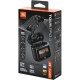Навушники JBL Tour Pro 3 Black (JBLTOURPRO3BLK)