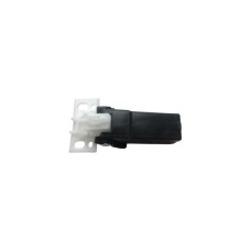 Шарнір ADF Canon MF443/MF445/MF643/645/742/744 аналог FM1-T687 AHK (3207317)