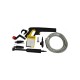 Мийка високого тиску Stanley FATMAX, 2.1 кВт, 145 бар, шланг 8м. (SXFPW21MPE)