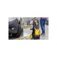 Мийка високого тиску Stanley FATMAX, 2.1 кВт, 145 бар, шланг 8м. (SXFPW21MPE)