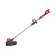 Тример садовий Milwaukee M18BLLT-0 FUEL (без АКБ та ЗП) (4933472218)
