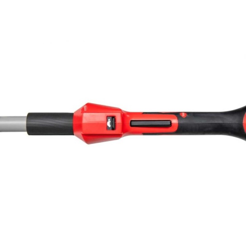 Тример садовий Milwaukee M18BLLT-0 FUEL (без АКБ та ЗП) (4933472218)