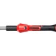 Тример садовий Milwaukee M18BLLT-0 FUEL (без АКБ та ЗП) (4933472218)