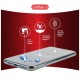 Скло захисне Intaleo Full Glue Oppo A38 4G Black (1283126588600)