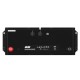Батарея LiFePo4 2E 24V-100Ah, ABC 8S (2E-LFP24100-ABC)