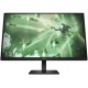 Монітор HP OMEN 27q (780H4AA)